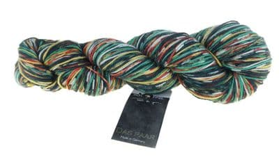 DAS PAAR 2320 5 friends