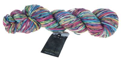 DAS PAAR 2321 Hobby Gardener