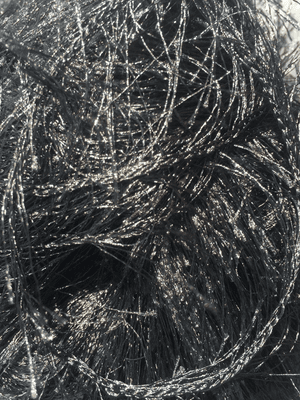 Electra - Black  444