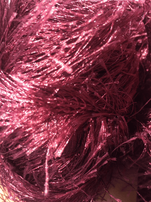 Electra -Purple  6027