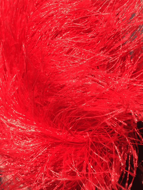 Electra -Red  442