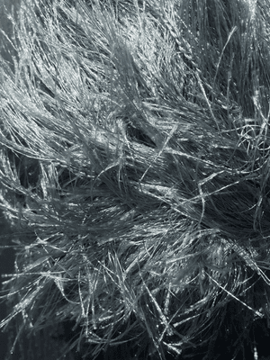 Electra -Silver  440