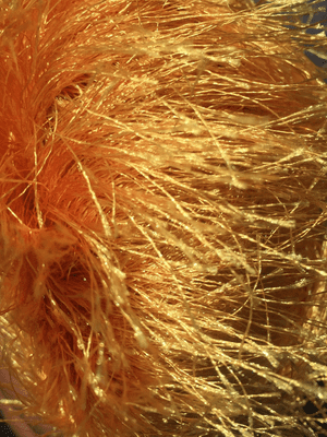 Electra -Yellow  455