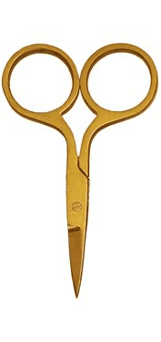 Embroidery Scissors