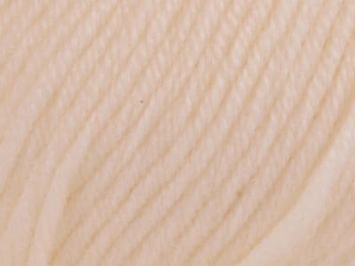 Filatora Di Crosa ZARA 1396 cream