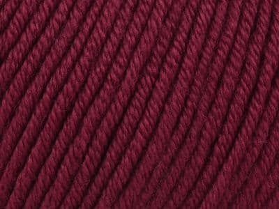 Filatora Di Crosa ZARA 1461 plum