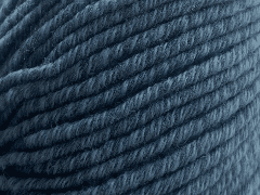 Filatora Di Crosa ZARA CHINÈ 1709 denim