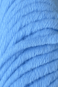 Filatora Di Crosa ZARA PLUS 400 baby blue