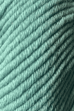 Filatora Di Crosa ZARA PLUS 416