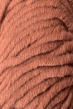 Filatora Di Crosa ZARA PLUS 417