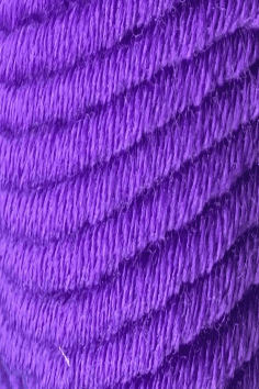 Filatora Di Crosa ZARA PLUS 418