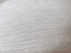 Filatura Di Crosa BABY KID EXTRA 301 white