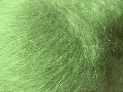 Filatura Di Crosa BABY KID EXTRA 480