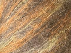 Filatura Di Crosa BABY KID EXTRA 5026