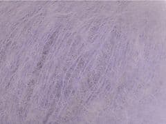 Filatura Di Crosa BABY KID EXTRA 506