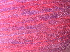 Filatura Di Crosa BABY KID EXTRA 5108