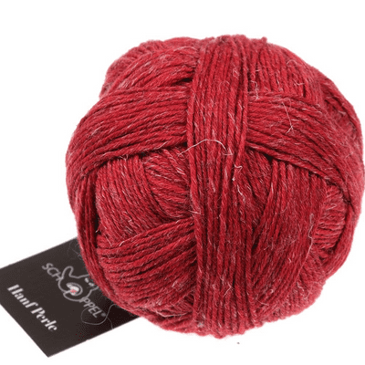 Hanf Perle 1283 Vulcan