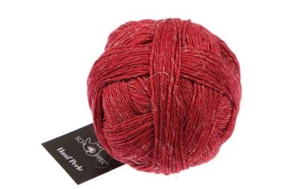 Hanf Perle 1283 Vulcan