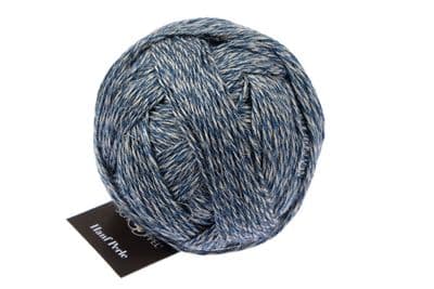 Hanf Perle 2523