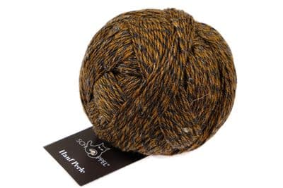 Hanf Perle 2524 Filomela
