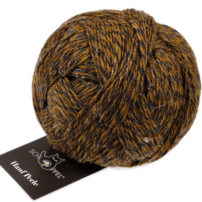 Hanf Perle 2524 Philomel