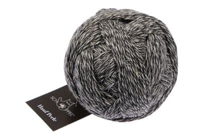 Hanf Perle 2527 Alhambra