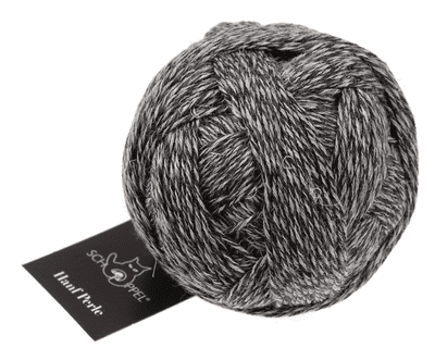 Hanf Perle 2527 Alhambra