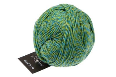Hanf Perle 2715 Da Capo