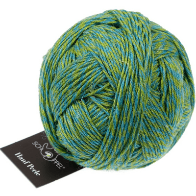 Hanf Perle 2715 Da Capo