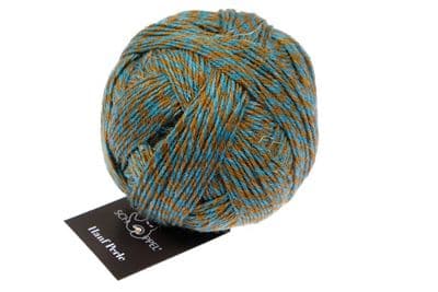 Hanf Perle 2717 Tenuto