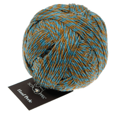 Hanf Perle 2717 Tenuto