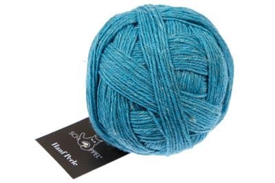 Hanf Perle 4862 Atoll