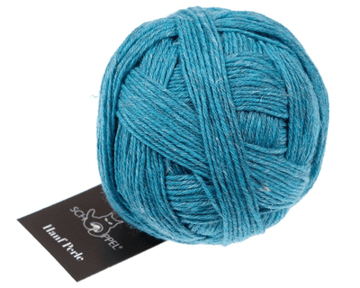 Hanf Perle 4862 Atoll