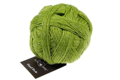 Hanf Perle 6786 Birch