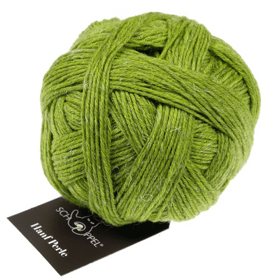Hanf Perle 6786 Birch