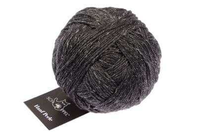 Hanf Perle 9770 Stone Grey