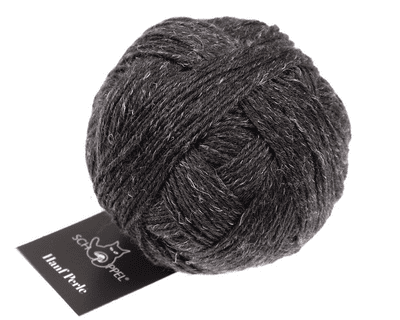 Hanf Perle 9770 Stone Grey