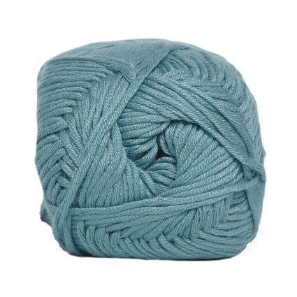 Hjertegarn BLEND BAMBOO duck egg blue 6029