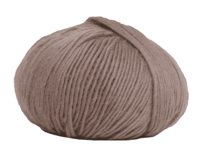 Hjertegarn INCAWOOL camel 2260