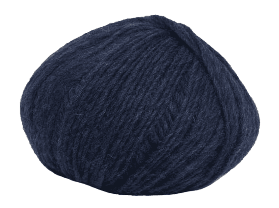 Hjertegarn INCAWOOL denim marl 66