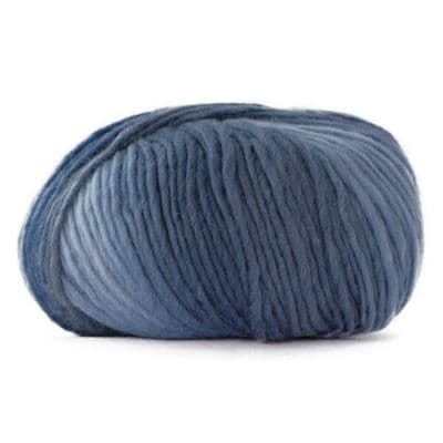 Hjertegarn INCAWOOL Design Colours 6040