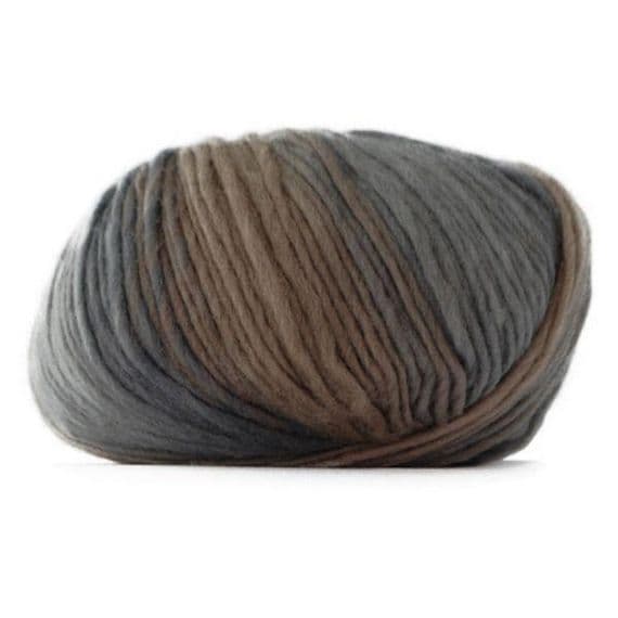 Hjertegarn INCAWOOL Design Colours 6050