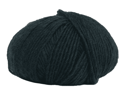 Hjertegarn INCAWOOL forest mélange 1036