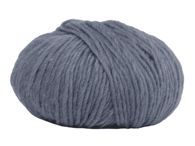 Hjertegarn INCAWOOL stonewash 63