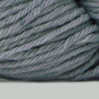 Hjertegarn NEW LIFE light blue 4210