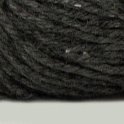 Hjertegarn NEW LIFE medium grey 3030