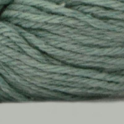 Hjertegarn NEW LIFE mint green 4240