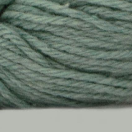Hjertegarn NEW LIFE mint green 4240