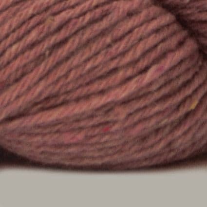 Hjertegarn NEW LIFE pastel pink 4220