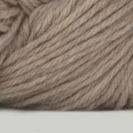 Hjertegarn NEW LIFE pearl white 3110